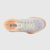 K-Swiss Womens Hypercourt Express 2 Sneaker