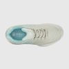 K-Swiss Womens Hypercourt Express 2 Sneaker