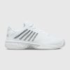 K-Swiss Womens Hypercourt Express 2 Sneaker