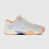 K-Swiss Womens Hypercourt Express 2 Sneaker