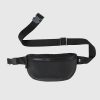 Kibou Mini Nylon Belt Bag