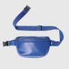 Kibou Mini Vegan Leather Belt Bag