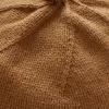 Knit Beret