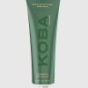 Koba Bottom Up Foot Cream