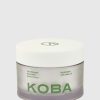Koba Get Whipped Body Balm