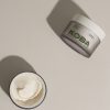 Koba Get Whipped Body Balm
