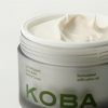 Koba Get Whipped Body Balm