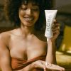 Koba Milk It Body Lotion