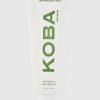 Koba Milk It Body Lotion