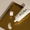 Koba Milk It Body Lotion