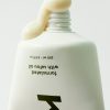 Koba Milk It Body Lotion