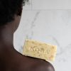 Koba Soak Me Up Soap Bar