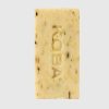 Koba Soak Me Up Soap Bar