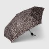 Leopard Umbrella