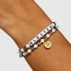 Little Words Project Blessed Bracelet