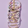 Little Words Project Strength Bracelet