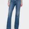 Low Rise Long & Lean Reissue Jeans