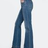 Low Rise Long & Lean Reissue Jeans