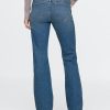 Low Rise Long & Lean Reissue Jeans