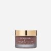 Meli Glow Mask
