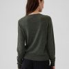 Merino Sweater