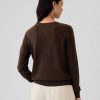 Merino Sweater