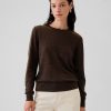 Merino Sweater