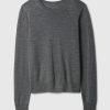 Merino Sweater
