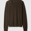Merino Sweater