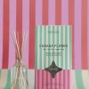 Mersea Cabana Flower Reed Diffuser