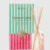 Mersea Cabana Flower Reed Diffuser