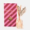 Mersea Mistletoe Kiss Reed Diffuser