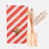 Mersea Mistletoe Kiss Reed Diffuser