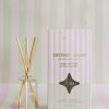 Mersea Coconut Sugar Reed Diffuser