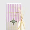 Mersea Coconut Sugar Reed Diffuser