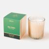 Mersea Mistletoe Kiss Holiday Boxed Candle