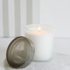 Mersea Saltaire Joli Jar Candle