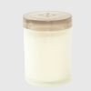 Mersea Saltaire Joli Jar Candle