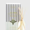 Mersea Saltaire Reed Diffuser