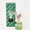 Mersea Sea Pines Room Diffuser