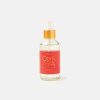 Mersea Mistletoe Kiss Room Spray