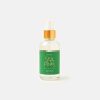 Mersea Mistletoe Kiss Room Spray