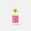 Mersea Mistletoe Kiss Room Spray