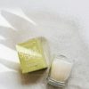 Mersea Summer Day Boxed Votive
