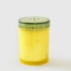 Mersea Summer Day Joli Jar Candle
