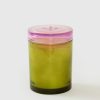 Mersea Summer in Provence Joli Jar Candle