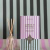 Mersea Summer in Provence Reed Diffuser