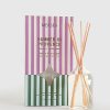 Mersea Summer in Provence Reed Diffuser