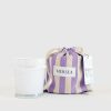 Mersea Summer in Provence Sandbag Candle