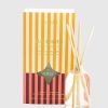 Mersea Sun Kissed Reed Diffuser